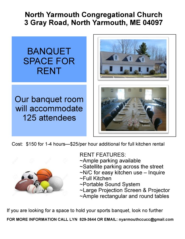 Banquet Poster-page-0